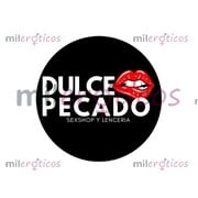 DULCE PECADO QUINDIO PREGUNTA POR NUESTRO CATALOGO - FOTO 10
