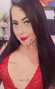 SEXO SIN AFANES , NO PIERDAS TIEMPO NI $$$ VERGONA VERSATIL LECHERA SIN LIMITES - FOTO 10