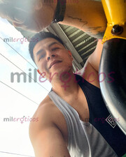 MASAJISTA A TU SERVICIO: MASAJE RELAJANTE ERÓTICO TANTRICO - FOTO 6