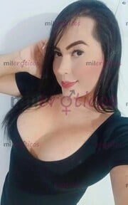 MAMASITA REAL NO PIERDAS TIEMPO NI $$$ BUSCA CALIDAD NO ECONOMIA - FOTO 10