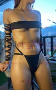 PERLA ERÓTICA, PIEL CANELA TENTACIÓN CINTURA IRRESISTIBLE - FOTO 2