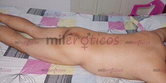 HOLA MIS AMORES SOY UN HOMBRE MADURO 3009412593 - FOTO 4