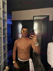 PAISA DESCOMPLICADO FULL MORBOSO MENTE ABIERTA PARA SATISFACER - FOTO 4