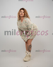 NINFÓMANA JADE DIOR TU NINFÓMANA FAVORITA AMANTE AL SEXO - FOTO 2