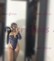 MATY, GUAPA, ATENTA, Y SENSUAL, SUPER DISCRETA! LLAMAME PROMO!! CONTENIDO RICO - FOTO 3