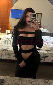 ADICTA SEXUAL AMOR DISFRUTO EL SEXO PONME EN 4 SERVICIO REAL - FOTO 8