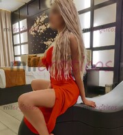 AMOR USTED SOLO RELÁJESE Y PERMÍTAME SEDUCIRLO PARA DISFRUTAR JUNTOS ... - FOTO 10