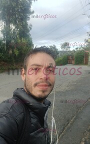 SOY UN MEN SERIO ME GUSTA EL BUENO ASEO TAMBIÉN ME CUIDO MUCHO - FOTO 8