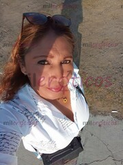 SOY AMABLE Y COMPLACIENTE,TRATO DE QUE QUEDES SÚPER SATISFECHO - FOTO 3