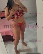 SOY UNA CHICA HERMOSA CARIÑOSA DIVERTIDA - FOTO 4