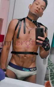 COLOMBIANO CULION LECHERO MÓRBOSO TRATO DE PAREJA Y MÁS VERGA GRUESO - FOTO 9