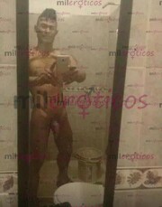 FUL MINFOMANO COLOMBO PAMAMEÑO SUPER DOMINANTE ROMPE CULO - FOTO 10