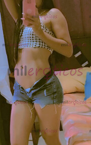 AMOR CUERPO NATURAL 100% GYM, SIN AFANES EN MI APTO AMOR. ESCRIBEME AMOR - FOTO 9