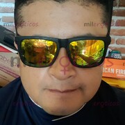 SEXO PARA MUJERES DE CUALQUIER EDAD 18 A 60 - FOTO 2