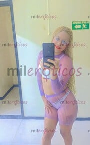 NENA HERMOSA NUEVA PARA COMPLACERTE EN LO QUE QUIERAS - FOTO 4