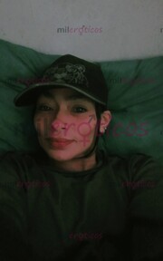 FLAQUITA CHIQUITITA MADURA EXPERTA , CONTE IDO Y VIDEOS - FOTO 4