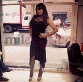 XIMENA NENITA GRATIS BUSCANDO VERGAS GRANDES - FOTO 6