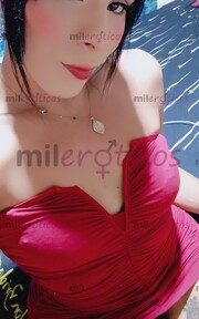 APARTAMENTO SUBA DISPONIBLE ORAL GARGANTA PROFUNDA - FOTO 5