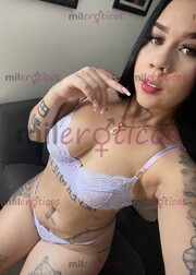 CATA LINDA SCORTS RECIÉN LLEGADA A VALLEDUPAR NO DUDES EN ESCRIBIRME!! - FOTO 6