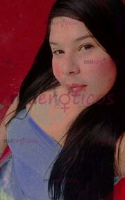 CHICA SUPER SEXY DISPUESTA A COMPLACERTE - FOTO 5