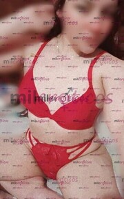 PAPITO COJEME Y VUELVETE LOCO CON MIS TETOTAS - FOTO 8