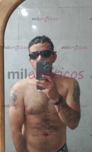 HOLA PRECIOSAS ME LLAMO SERGIO SU RAPERO FAVORITO EN LA CAMA HIGIENE ACTITUD Y - FOTO 10