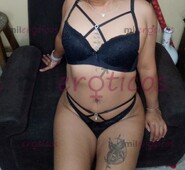 TE ESTOY ESPERANDO VEN Y METEMELA TODA, CONOCEME, HOY - FOTO 10