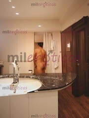 PRIVACIDAD Y PASIÓN: ENCUENTRO DISCRETO PARA DISFRUTAR TUS FANTASÍAS. - FOTO 3