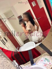 20 AÑOS,JOVEN,CULONA, BUENA PIERNA,BUEN TRATO, GARANTÍA DE IMAGEN - FOTO 6