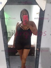 LA MORENITA LINDA DISPUESTA A LLENARTE AMOR Y DISFRUTAR A LO MAXIMO - FOTO 8