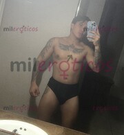 QUIERES EXPERIMENTAR ALGO DIFERENTE EN PAREJA SOLO LLAMAME - FOTO 8