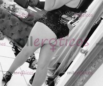 SOY ADRIAN ,MORENITA ALTA DELGADA DE CARA BONITA...ANSIOSAS POR CONOCER TE - FOTO 7