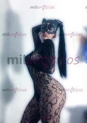 $$$ MATTY 21 AÑITOS VIP TAL CUAL LO QUE VEZ ES LO QUE TE COMERÁS AMOR - FOTO 9