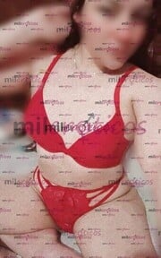 ABREME LAS PIERNAS Y METEME TU VERGA BIEN DURA PAPASITO - FOTO 7
