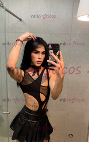 ALAYHA VERSATIL VERGONA LECHERA Y BUEN CULO CON SITIO PRIVADO PINARES NUEVA ACA - FOTO 10