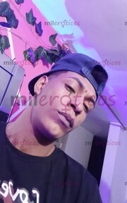 EXCELENTE SHOW POR CAMARA Y PRESENCIAL TOTALMENTE UN MOMENTO DE RELAJACIÓN - FOTO 3