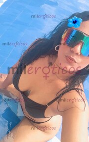 HOLA ESCRIBEME PARA PASAR UN RATO AGRADABLE - FOTO 4