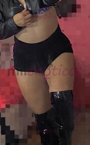 EXPERTA EN MASAJE PROSTATICO CON JUGUETES VEN A EXPERIMENTAR - FOTO 9