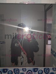 POLLO CALIENTE SEXO SIN NINGÚN COMPROMISO AGG AL PRIV - FOTO 2