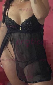 EXPERTA EN MASAJE PROSTATICO CON JUGUETES VEN A EXPERIMENTAR - FOTO 1