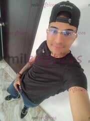 MAXIMO MASAJISTA PROFESIONAL O EROTICO, TANTRICOS, PROSTÁTICOS Y MAS. - FOTO 2