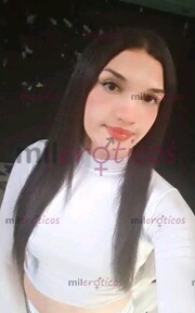 NUEVA CHICA EXPERTA EN MAMADAS PROFUNDAS - FOTO 7