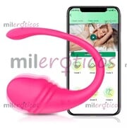 VENTRA DE PRODUCTOS SEX SHOP EROTICOS PARA PAREJAS - FOTO 9