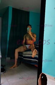 NUEVO EN LA CIUDAD ,TONIFICADO, VERSÁTIL - FOTO 1