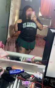 DISPONIBLE CORAZON PARA TI VAMOS A PASAR UN RIKO RATO - FOTO 7