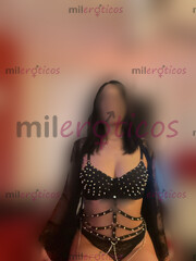 EXPERIENCIA NUEVA MIRIAM AL NATURAL, SÚPER RECOMENDABLE ESTRECHA, SERVICIAL - FOTO 6