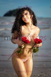 FOTOS REALES PAPASITO, RICA COLOMBIANA DE VISITA POR UNOS DIAS LLAMAME - FOTO 10