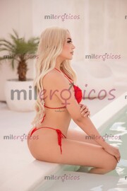 SUSANA 24 AÑOS COLOMBIANA SÚPER DISPONIBLE PARA USTEDES MIS AMORES - FOTO 5