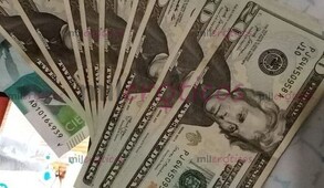 BUSCAMOS CHICAS JOVENES 18 35 AÑOS QUE QUIERAN GENERAR BUENOS INGRESOS DIARIOS - FOTO 3