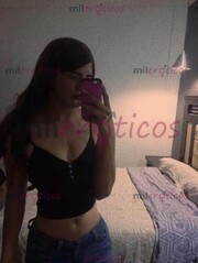 ESTOY AGENDANDO CITAS LLEGO EL FIN MACANUDA LECHUDA NALGONA - FOTO 7